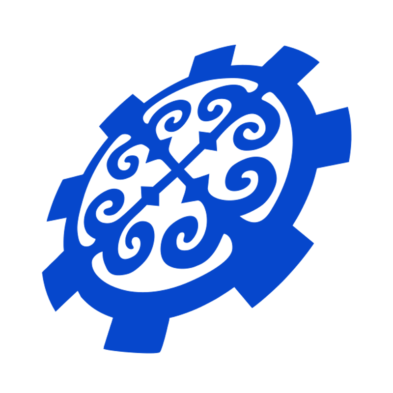 KSTU LOGO